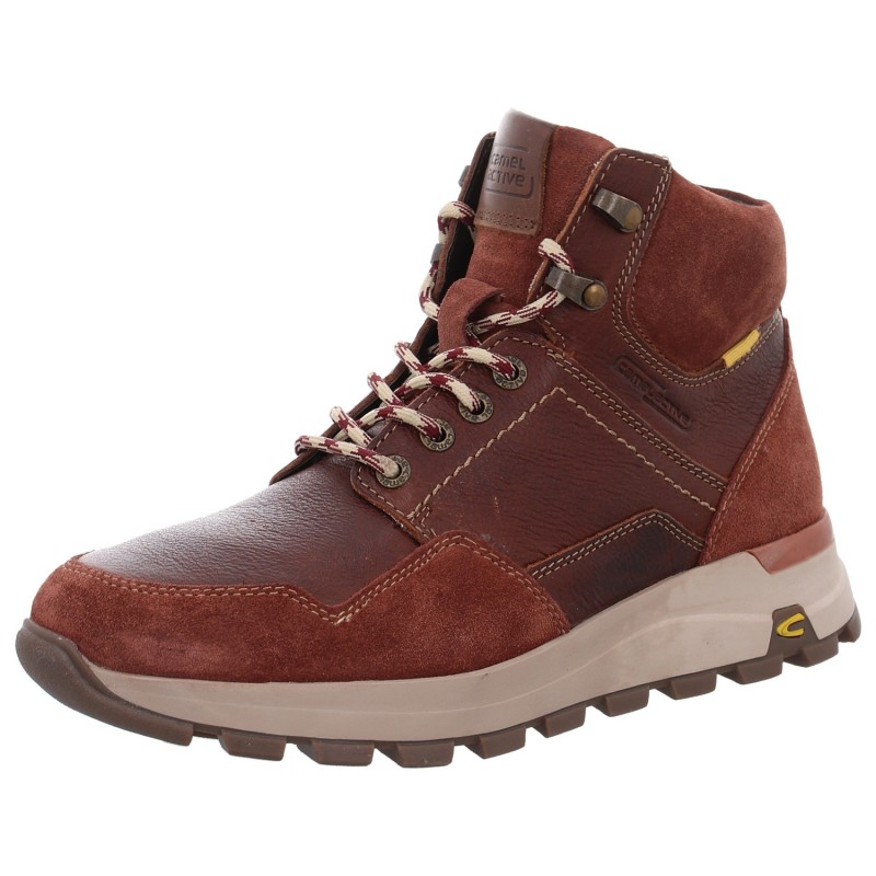 camel active 55DIF06-142-730 - 152511006 41