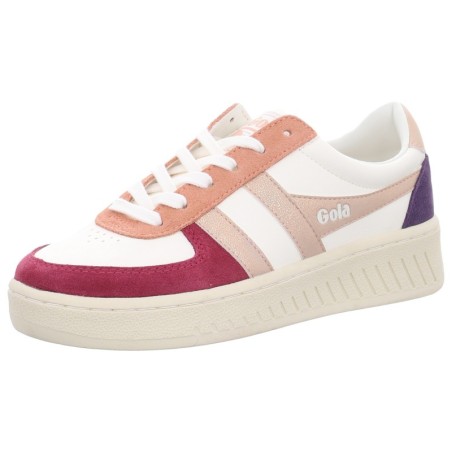 Gola CLB207-XK - 231191084 37