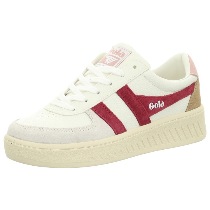 Gola CLA415-AK - 231191081 37