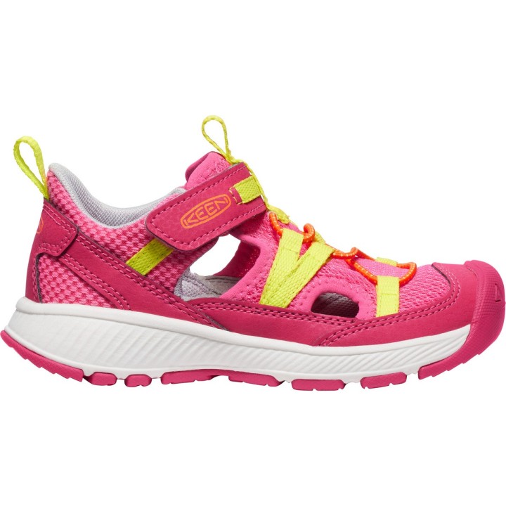Keen Kinder Motozoa Sandale