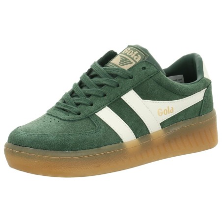 Gola CLA589-NY - 231796004 36
