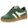 Gola CLA589-NY - 231796004 36