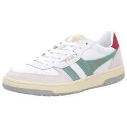 Gola CLB336-ZN - 231191078 36