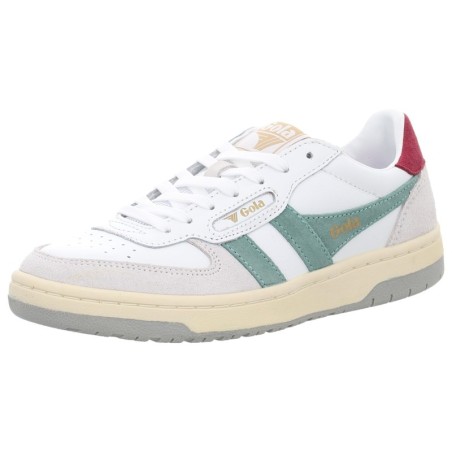 Gola CLB336-ZN - 231191078 36