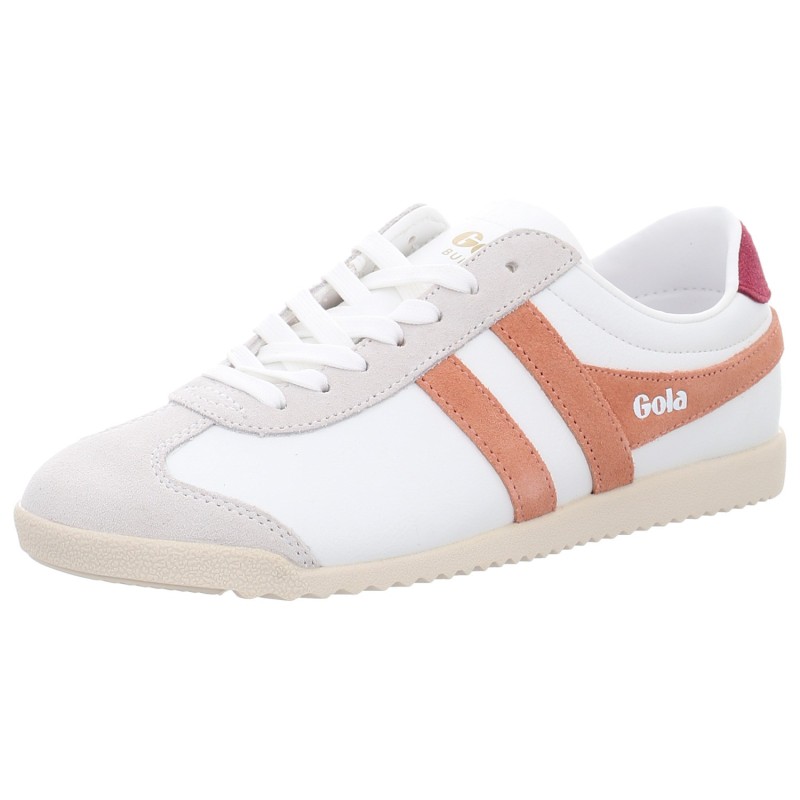 Gola CLA366-XU - 231191086 37
