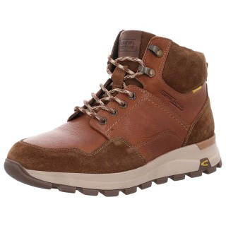 camel active 55DIF06-142-470 - 152331012 41