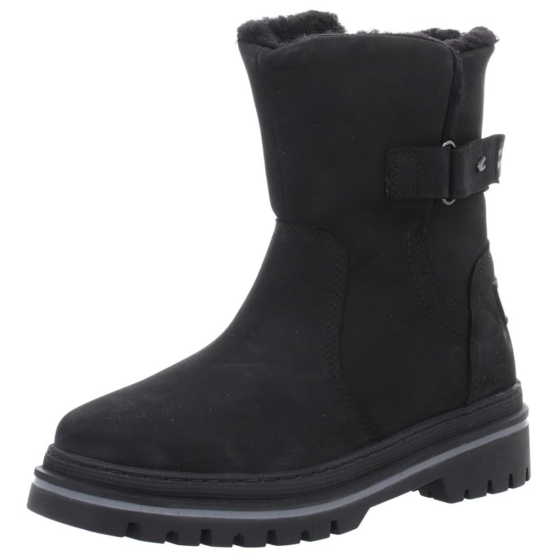 camel active 53MLS04-350-100 - 258006001 38