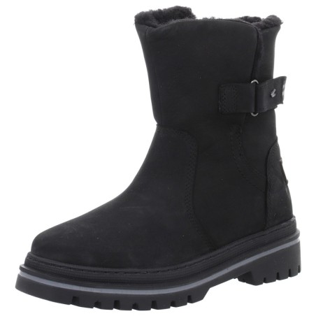 camel active 53MLS04-350-100 - 258006001 38