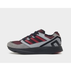 adidas Originals EQT Takumi Sen, Grey