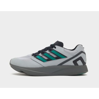 adidas Originals EQT Takumi Sen, Grey