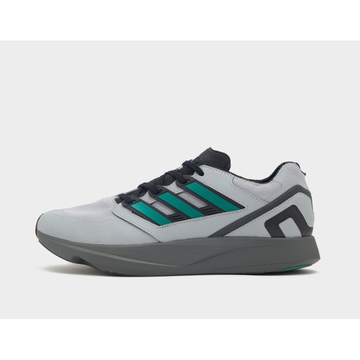 adidas Originals EQT Takumi Sen, Grey