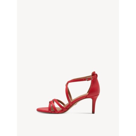 Sandalette