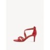 Sandalette