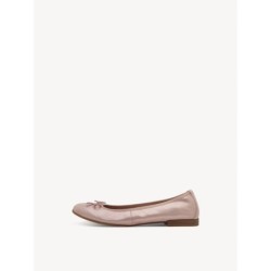 Ballerina