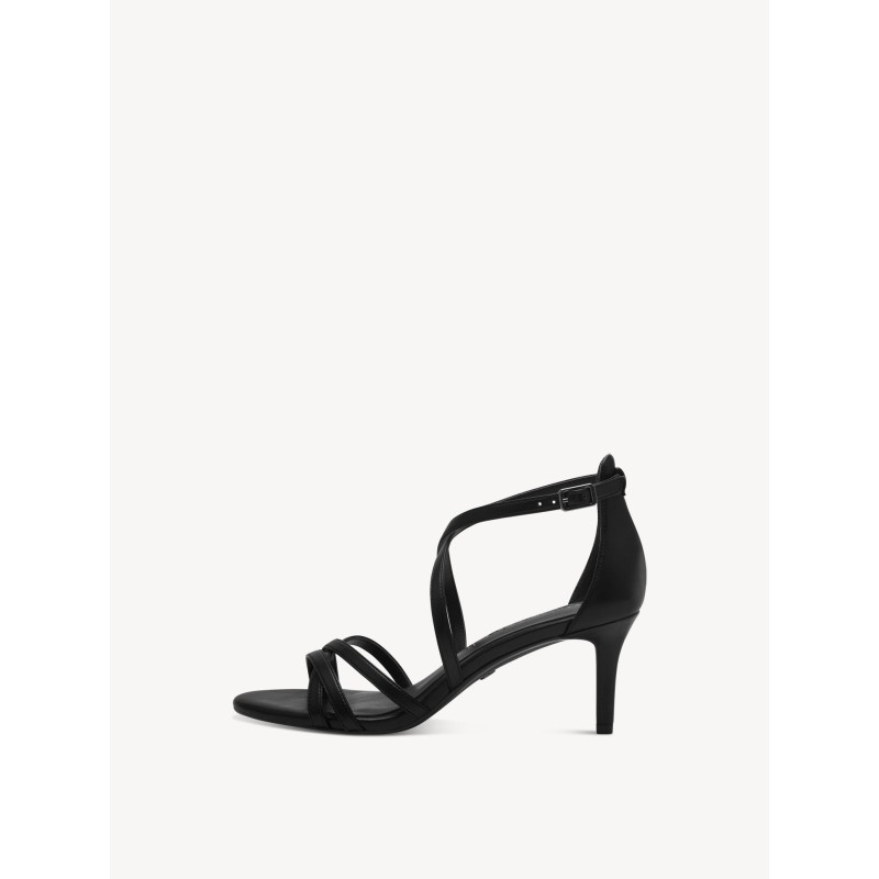 Sandalette
