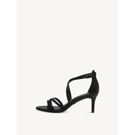 Sandalette