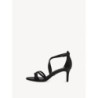 Sandalette