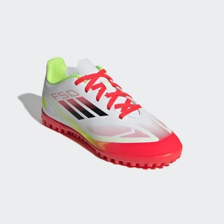 adidas Performance F50 CLUB KIDS TF Fußballschuh
