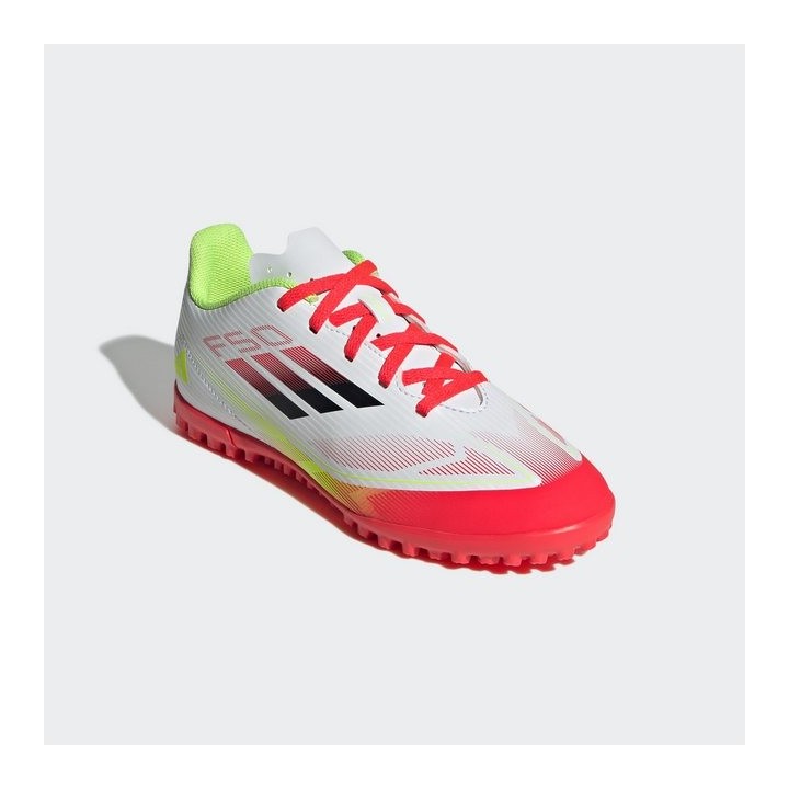 adidas Performance F50 CLUB KIDS TF Fußballschuh