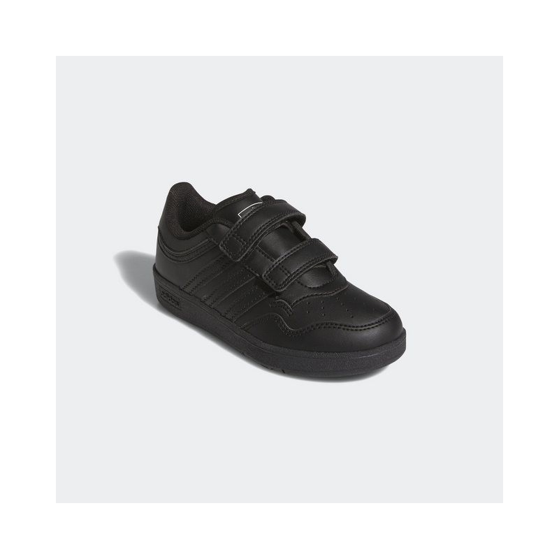 adidas Sportswear HOOPS 4.0 Klettschuh