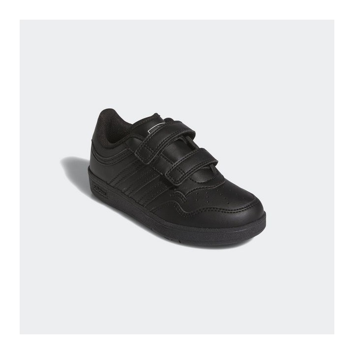 adidas Sportswear HOOPS 4.0 Klettschuh