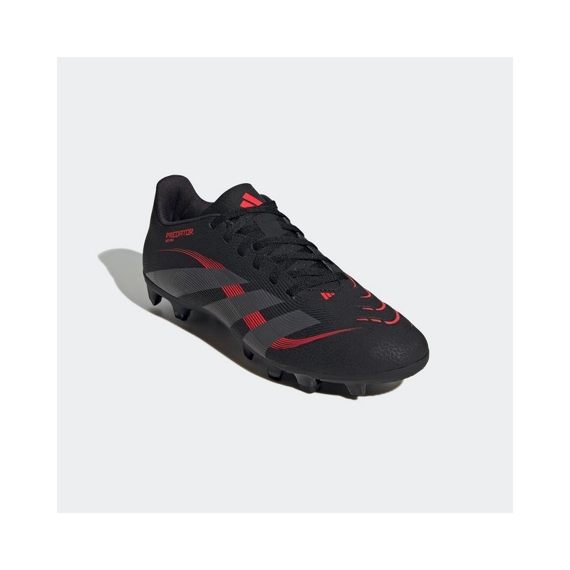 adidas Performance PREDATOR CLUB FG/MG Fußballschuh