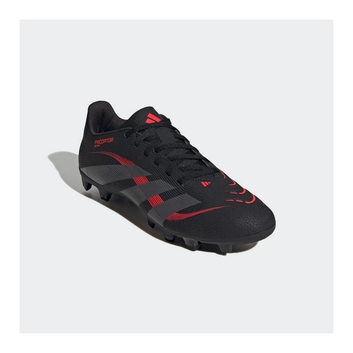 adidas Performance PREDATOR CLUB FG/MG Fußballschuh