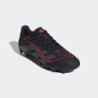 adidas Performance PREDATOR CLUB FG/MG Fußballschuh