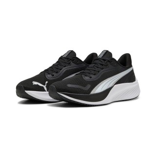 PUMA POUNCE LITE Laufschuh