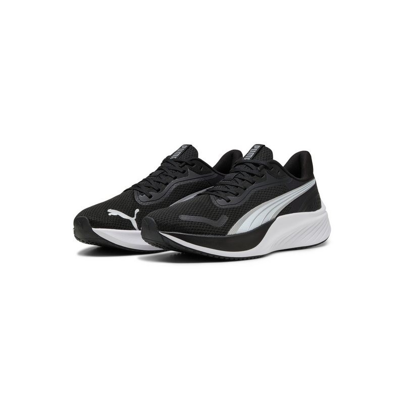 PUMA POUNCE LITE Laufschuh
