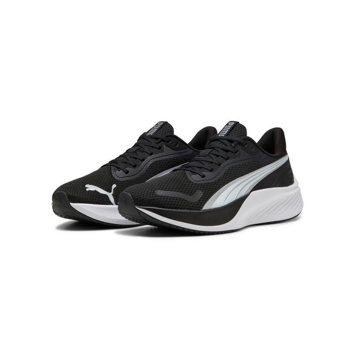 PUMA POUNCE LITE Laufschuh