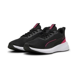 PUMA FLYER LITE 3 Laufschuh