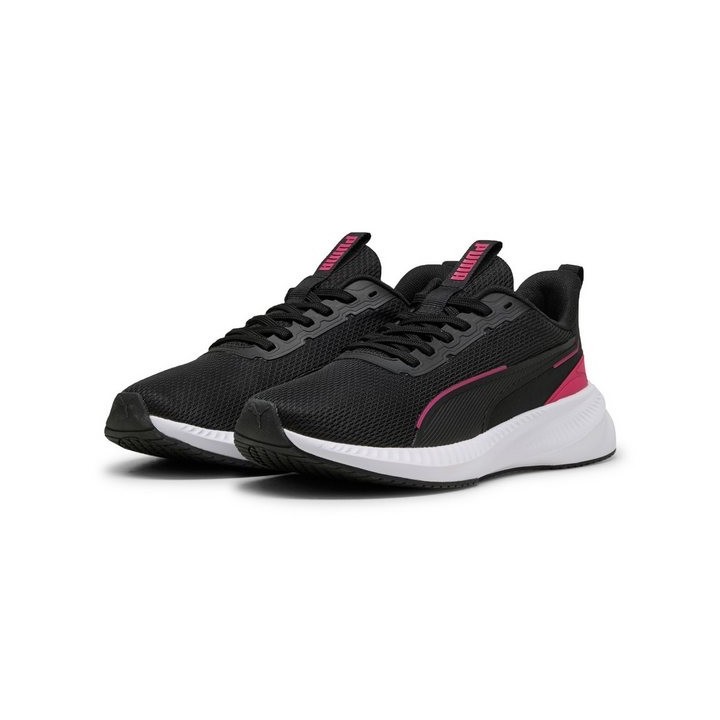 PUMA FLYER LITE 3 Laufschuh