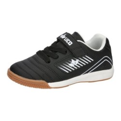 Lico Sportschuh Chaska VS Hallenschuh