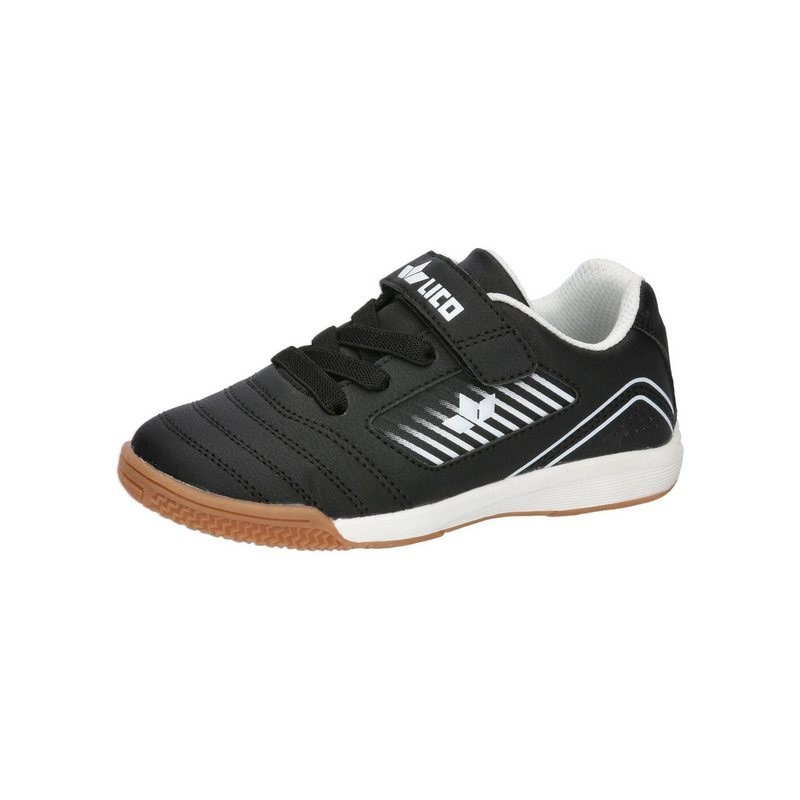 Lico Sportschuh Chaska VS Hallenschuh
