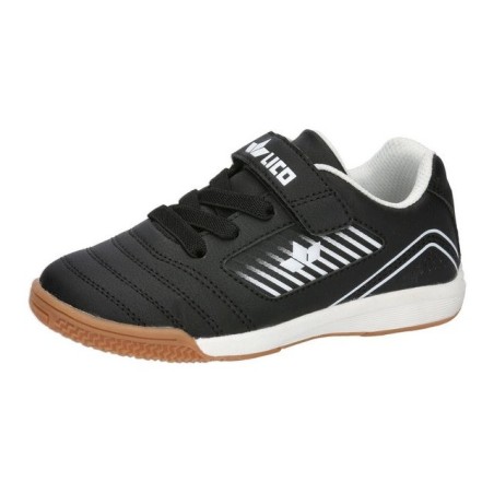 Lico Sportschuh Chaska VS Hallenschuh