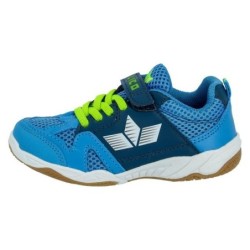 Lico Kindersportschuh Sport VS Indoorschuh