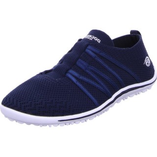 Dockers by Gerli SOIE Barfußschuh