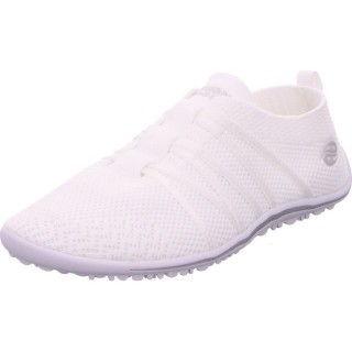 Dockers by Gerli SOIE Barfußschuh