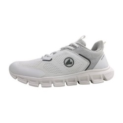 Jako Laufschuh Laufschuh