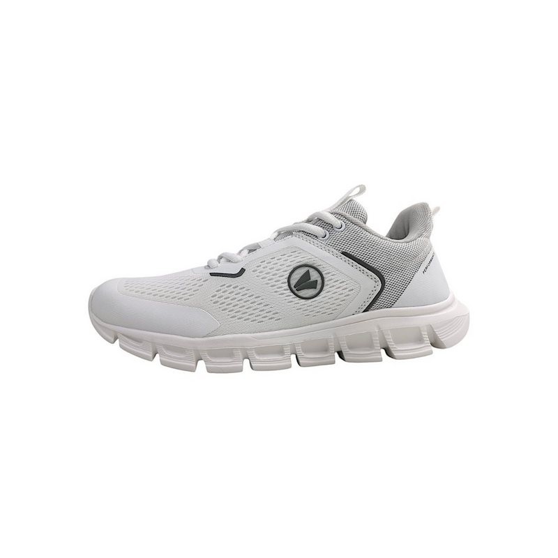 Jako Laufschuh Laufschuh