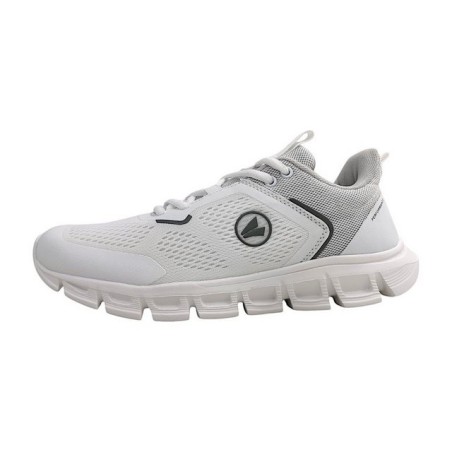 Jako Laufschuh Laufschuh