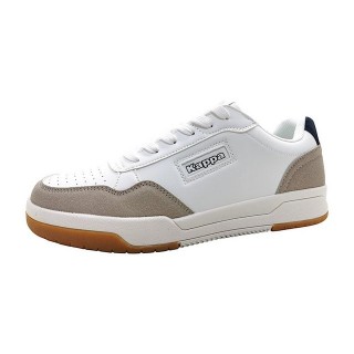 Kappa Schnürer Schnürschuh