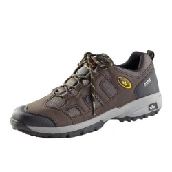Lico Wanderschuh