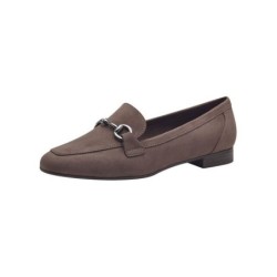 MARCO TOZZI Slipper 2-24212-42 Slipper FEEL