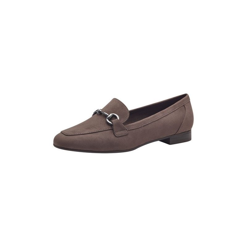 MARCO TOZZI Slipper 2-24212-42 Slipper FEEL
