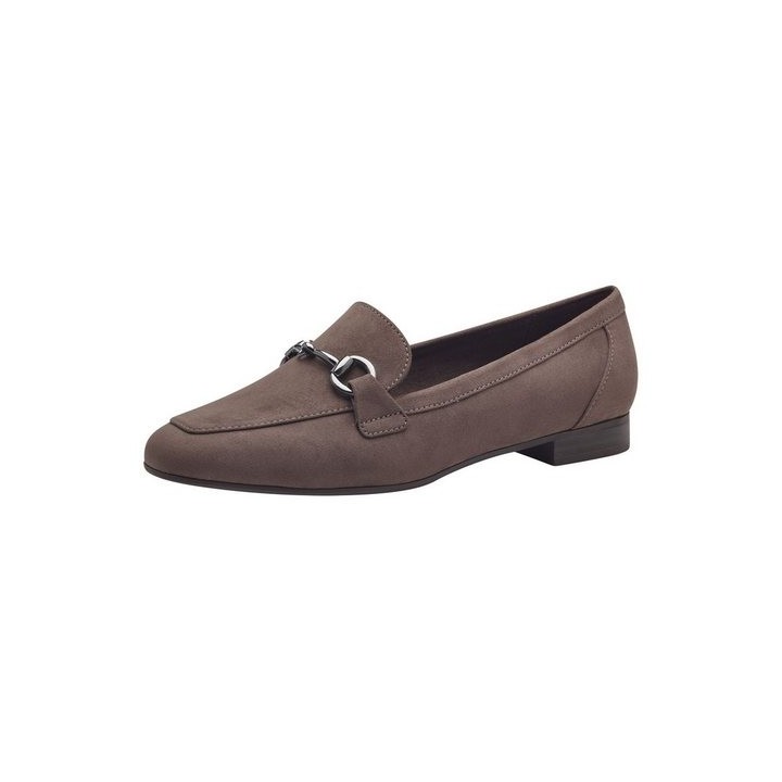 MARCO TOZZI Slipper 2-24212-42 Slipper FEEL