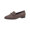 MARCO TOZZI Slipper 2-24212-42 Slipper FEEL