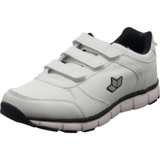 Lico Lionel V Trainingsschuh