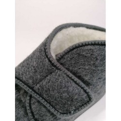 Rohde Schnürschuh